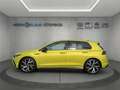Volkswagen Golf VIII (8) R-Line 2.0 TSI -4Motion- Black Style Gelb - thumbnail 3