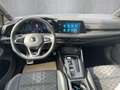 Volkswagen Golf VIII (8) R-Line 2.0 TSI -4Motion- Black Style Gelb - thumbnail 7