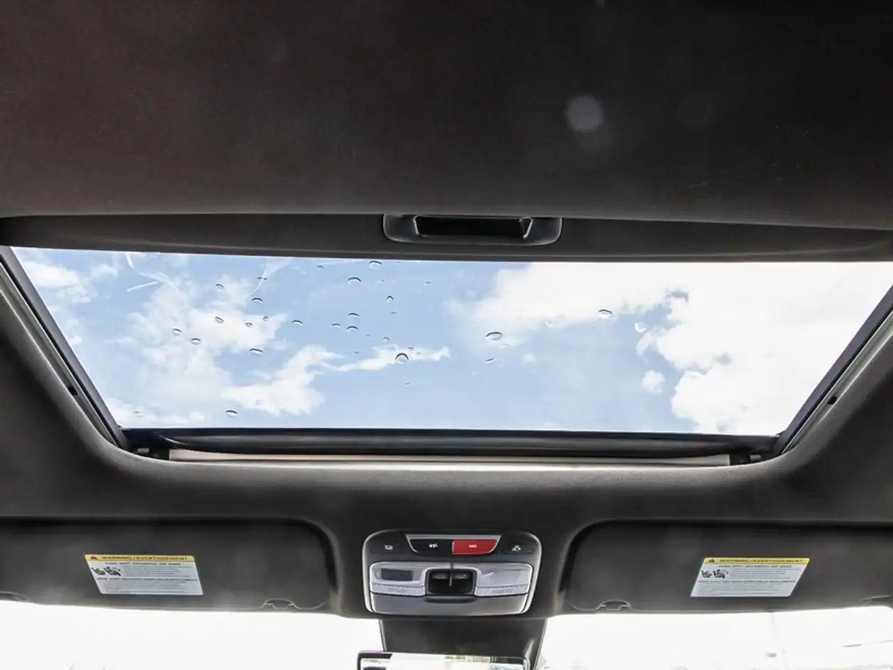 Kia Telluride fotografie Kia Telluride