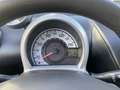 Peugeot 107 1.0 Active Led, Airco & Elektrische Ramen Blanc - thumbnail 14
