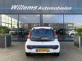 Peugeot 107 1.0 Active Led, Airco & Elektrische Ramen Blanc - thumbnail 8