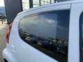 Peugeot 107 1.0 Active Led, Airco & Elektrische Ramen Blanc - thumbnail 6
