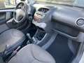 Peugeot 107 1.0 Active Led, Airco & Elektrische Ramen Blanc - thumbnail 20