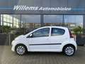 Peugeot 107 1.0 Active Led, Airco & Elektrische Ramen Blanc - thumbnail 7
