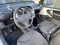 Peugeot 107 1.0 Active Led, Airco & Elektrische Ramen Blanc - thumbnail 9