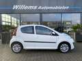 Peugeot 107 1.0 Active Led, Airco & Elektrische Ramen Blanc - thumbnail 5