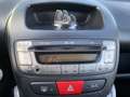 Peugeot 107 1.0 Active Led, Airco & Elektrische Ramen Blanc - thumbnail 16