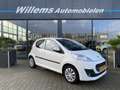 Peugeot 107 1.0 Active Led, Airco & Elektrische Ramen Blanc - thumbnail 3