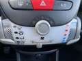 Peugeot 107 1.0 Active Led, Airco & Elektrische Ramen Blanc - thumbnail 17
