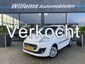 Peugeot 107 1.0 Active Led, Airco & Elektrische Ramen Blanc - thumbnail 1