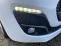 Peugeot 107 1.0 Active Led, Airco & Elektrische Ramen Blanc - thumbnail 4
