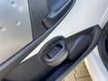 Peugeot 107 1.0 Active Led, Airco & Elektrische Ramen Blanc - thumbnail 13