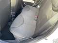 Peugeot 107 1.0 Active Led, Airco & Elektrische Ramen Blanc - thumbnail 19