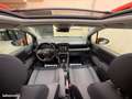 Citroen C3 Aircross Citroën 1.2L Essence pack shine Beige - thumbnail 5