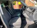 Volkswagen T6 Multivan Automatik-Kamera-7 Sitze-Navi Schwarz - thumbnail 5