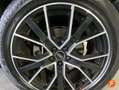 Audi Q5 50 TFSIe Advanced quattro-ultra S tronic Negro - thumbnail 24
