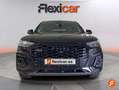 Audi Q5 50 TFSIe Advanced quattro-ultra S tronic Negro - thumbnail 2