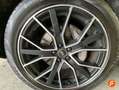 Audi Q5 50 TFSIe Advanced quattro-ultra S tronic Negro - thumbnail 23
