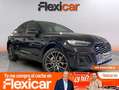 Audi Q5 50 TFSIe Advanced quattro-ultra S tronic Negro - thumbnail 1