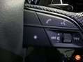 Audi Q5 50 TFSIe Advanced quattro-ultra S tronic Negro - thumbnail 20