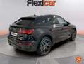 Audi Q5 50 TFSIe Advanced quattro-ultra S tronic Negro - thumbnail 9