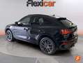 Audi Q5 50 TFSIe Advanced quattro-ultra S tronic Negro - thumbnail 8