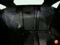 Audi Q5 50 TFSIe Advanced quattro-ultra S tronic Negro - thumbnail 16