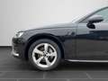 Audi A4 Limousine advanced 40 TFSI quattro S tronic N Noir - thumbnail 7
