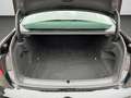 Audi A4 Limousine advanced 40 TFSI quattro S tronic N Noir - thumbnail 14