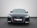 Audi A4 Limousine advanced 40 TFSI quattro S tronic N Noir - thumbnail 4
