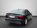 Audi A4 Limousine advanced 40 TFSI quattro S tronic N Noir - thumbnail 2