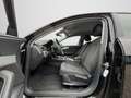 Audi A4 Limousine advanced 40 TFSI quattro S tronic N Noir - thumbnail 11