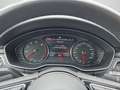 Audi A4 Limousine advanced 40 TFSI quattro S tronic N Noir - thumbnail 9