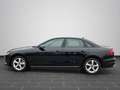 Audi A4 Limousine advanced 40 TFSI quattro S tronic N Noir - thumbnail 6