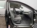 Audi A4 Limousine advanced 40 TFSI quattro S tronic N Noir - thumbnail 3
