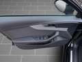 Audi A4 Limousine advanced 40 TFSI quattro S tronic N Noir - thumbnail 12