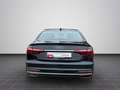 Audi A4 Limousine advanced 40 TFSI quattro S tronic N Noir - thumbnail 5