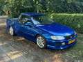 Opel Omega Holden Ute Pick up One-off! Azul - thumbnail 16