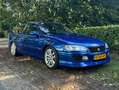 Opel Omega Holden Ute Pick up One-off! Azul - thumbnail 17