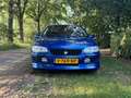 Opel Omega Holden Ute Pick up One-off! Azul - thumbnail 19