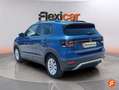 Volkswagen T-Cross 1.0 TSI Advance 81kW Azul - thumbnail 9