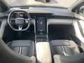 Ford Capri RWD 77 kWh AHK Navi HUD LED 360°Kamera Klimaautom Grau - thumbnail 10