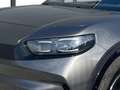 Ford Capri RWD 77 kWh AHK Navi HUD LED 360°Kamera Klimaautom Grau - thumbnail 5