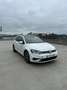 Volkswagen Golf 1.0 TSI BMT Comfortline - thumbnail 7