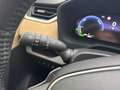 Toyota RAV 4 Premium Plus AWD+360°cam+nav+s Blauw - thumbnail 20