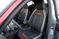 Opel Mokka GS Line 1.2 Turbo 130 AT8 Grau - thumbnail 7