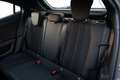 Opel Mokka GS Line 1.2 Turbo 130 AT8 Grau - thumbnail 8