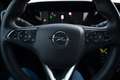 Opel Mokka GS Line 1.2 Turbo 130 AT8 Grau - thumbnail 15
