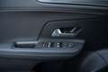 Opel Mokka GS Line 1.2 Turbo 130 AT8 Grau - thumbnail 13