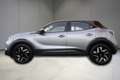 Opel Mokka GS Line 1.2 Turbo 130 AT8 Grau - thumbnail 5